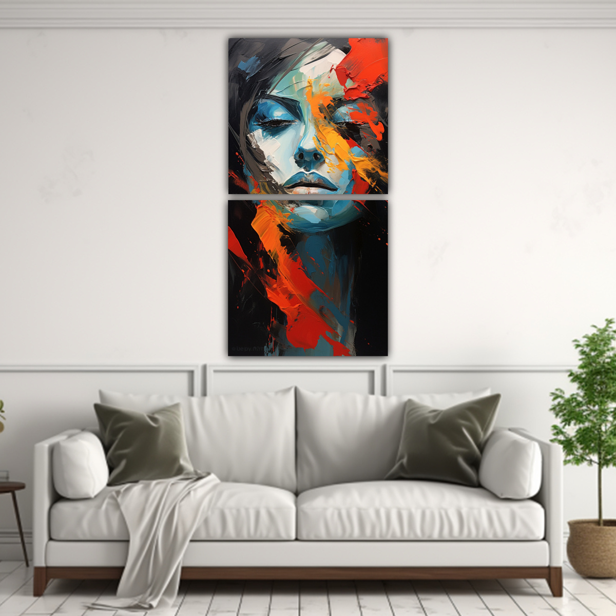 lienzos-de-tela-creativa-con-expresionismo-abstracto-en-retrato-dram-tico-set-de-2-1
