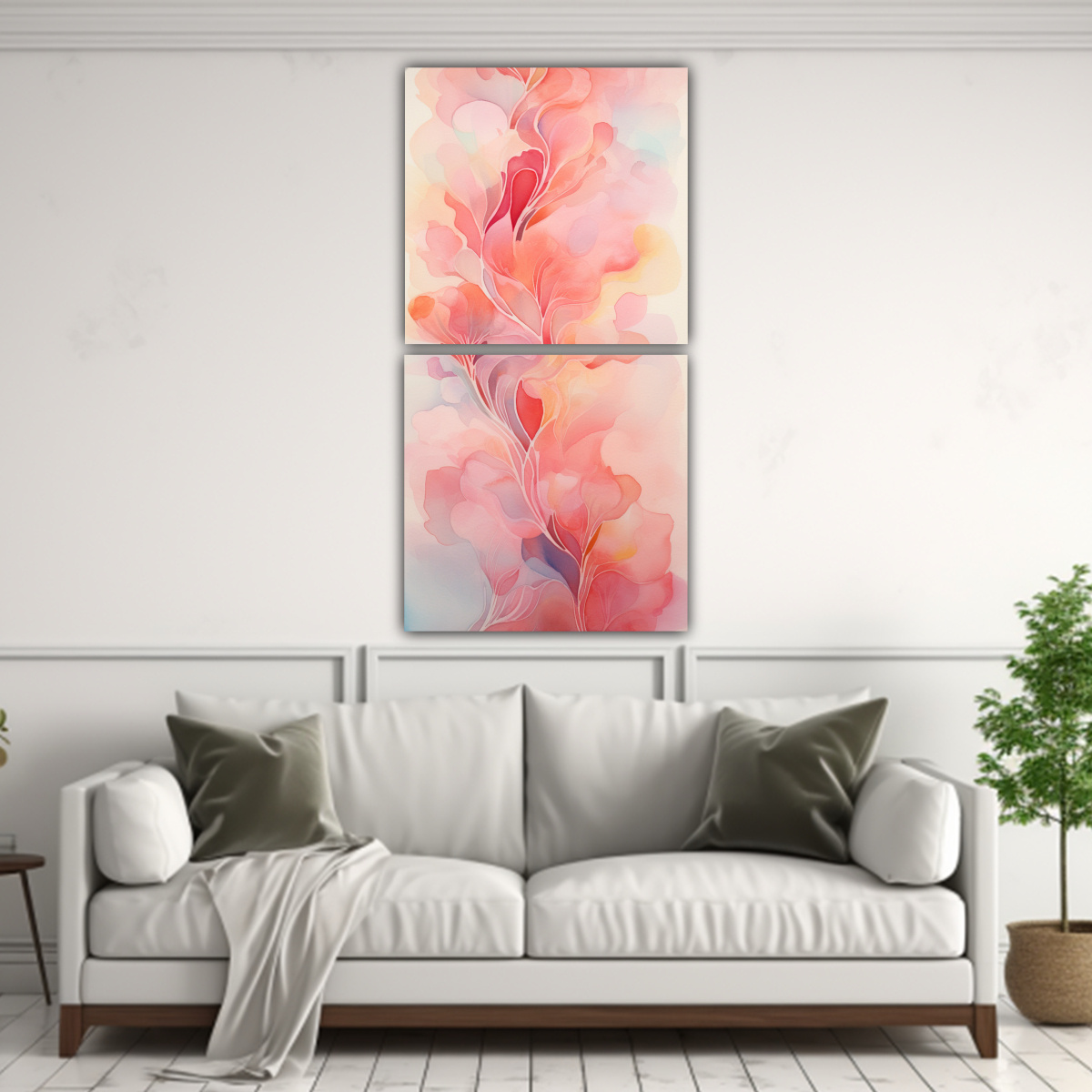 lienzos-de-tela-expresi-n-adorno-con-patrones-abstractos-en-movimiento-suave-y-fluido-1