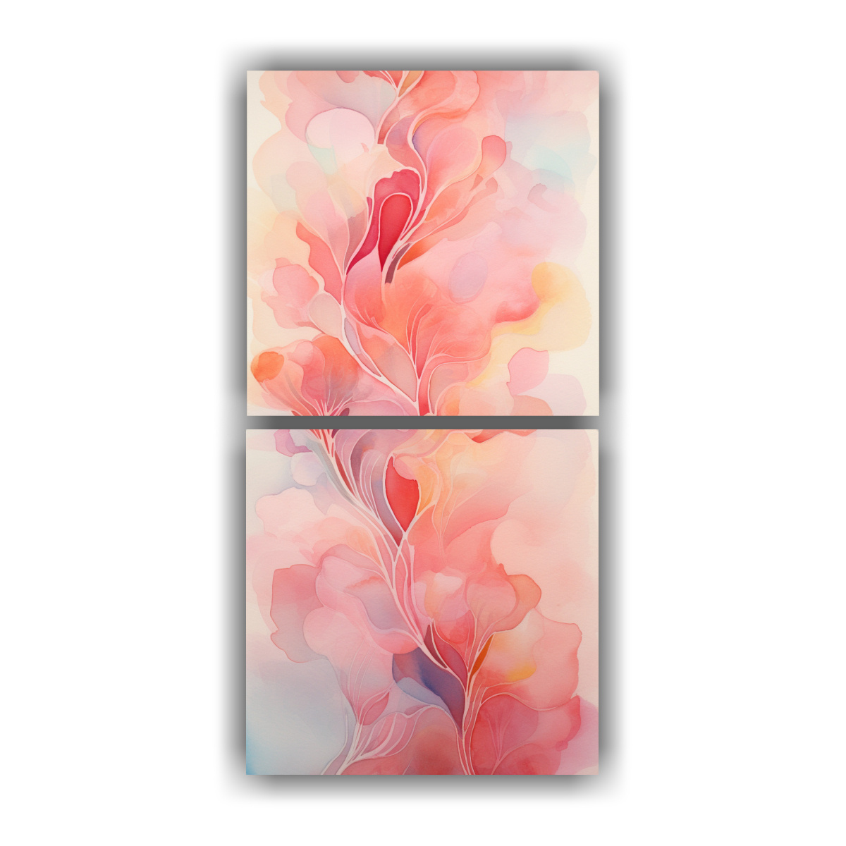 lienzos-de-tela-expresi-n-adorno-con-patrones-abstractos-en-movimiento-suave-y-fluido