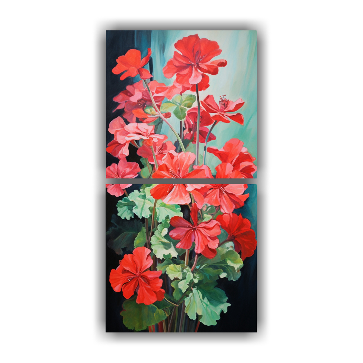 lienzos-de-tela-forma-actuales-geranio-flores-pintura-abstracta-detallada-al-estilo-leo