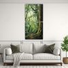 lienzos-de-tela-para-fotograf-a-visual-de-rbol-en-el-bosque-pintura-abstracta-estilo-leo-detallado-1