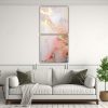 lienzos-decoraci-n-fantasia-en-tonos-dorados-y-plateados-abstractos-1