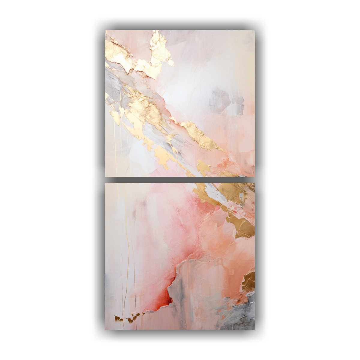 lienzos-decoraci-n-fantasia-en-tonos-dorados-y-plateados-abstractos