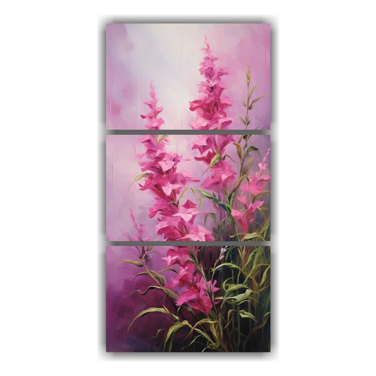 lienzos-decorativos-de-hierbas-de-incendios-abstractos-