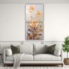 lienzos-decorativos-rosas-doradas-en-lienzo-al-estilo-de-g-1