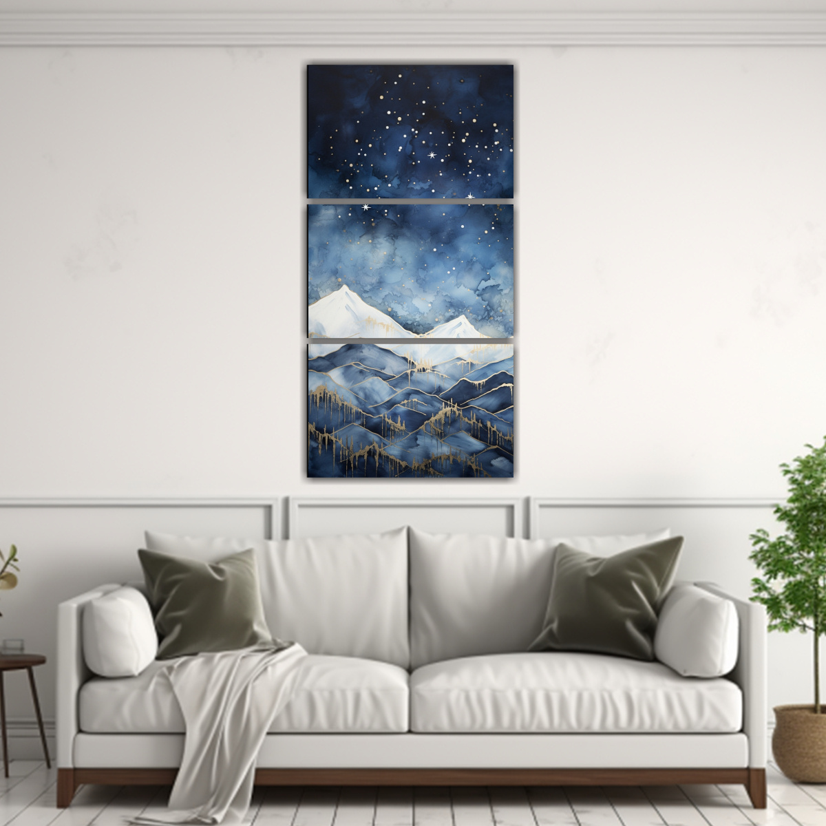 lienzos-hermoso-estilo-paisaje-de-monta-a-elegante-1