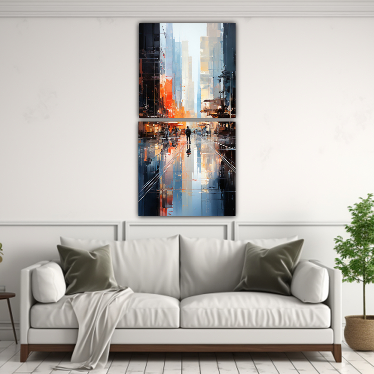 lienzos-imagen-sensibilidad-art-stica-moderna-en-pinturas-de-decoraci-n-impresionista-1