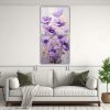 lienzos-impreso-alta-resoluci-n-pintura-a-flores-moradas-y-plateadas-en-lienzo-set-2-en-decoraci-n-de-pinturas-1