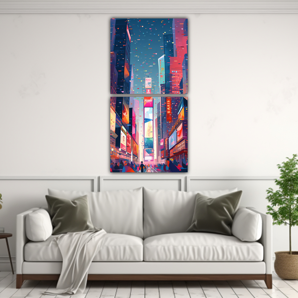 lienzos-impreso-fantas-a-mj-estilo-logo-dise-o-plano-en-times-square-1