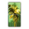 lienzos-inspiraci-n-sim-trica-de-palmeras-en-verde-y-dorado-con-ambiente-neonoir