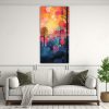 lienzos-tela-canvas-de-marimekko-y-paul-klee-1