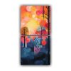 lienzos-tela-canvas-de-marimekko-y-paul-klee