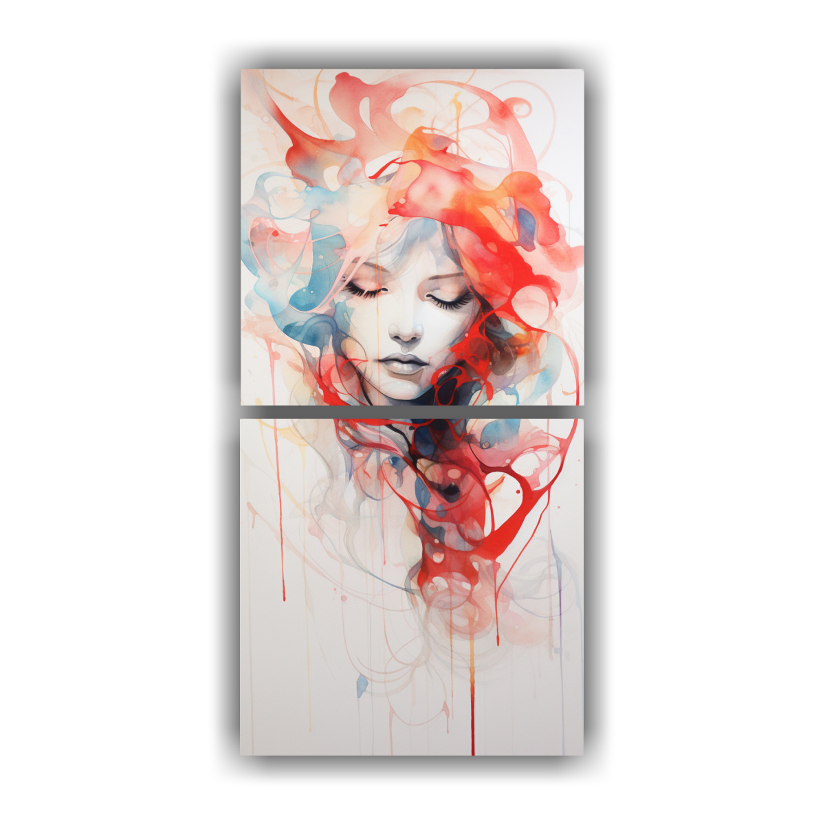 lienzos-tela-concepto-obra-maestra-pintura-acuarela