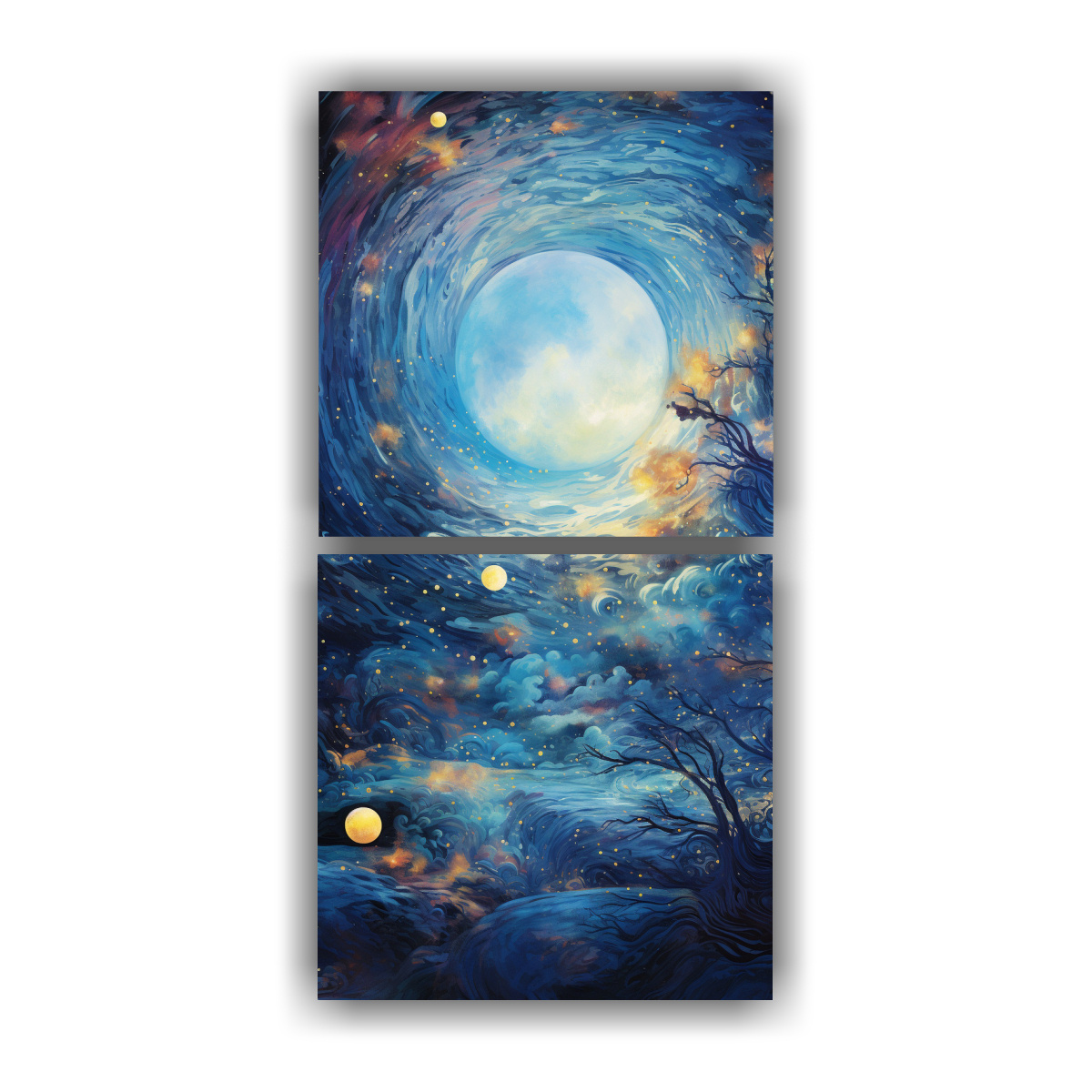 lienzos-tela-inspirador-perspectiva-abstracta-reinterpretaci-n-noche-estrellada-van-gogh