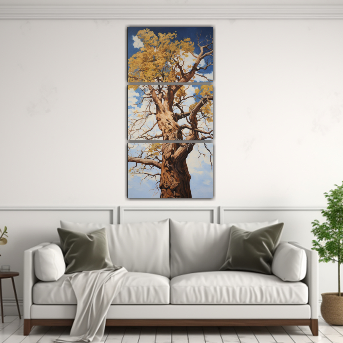 lienzos-tela-modernos-motivo-rbol-algod-n-pintura-abstracta-alta-detalle-1