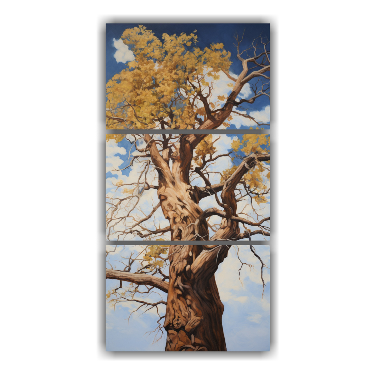 lienzos-tela-modernos-motivo-rbol-algod-n-pintura-abstracta-alta-detalle