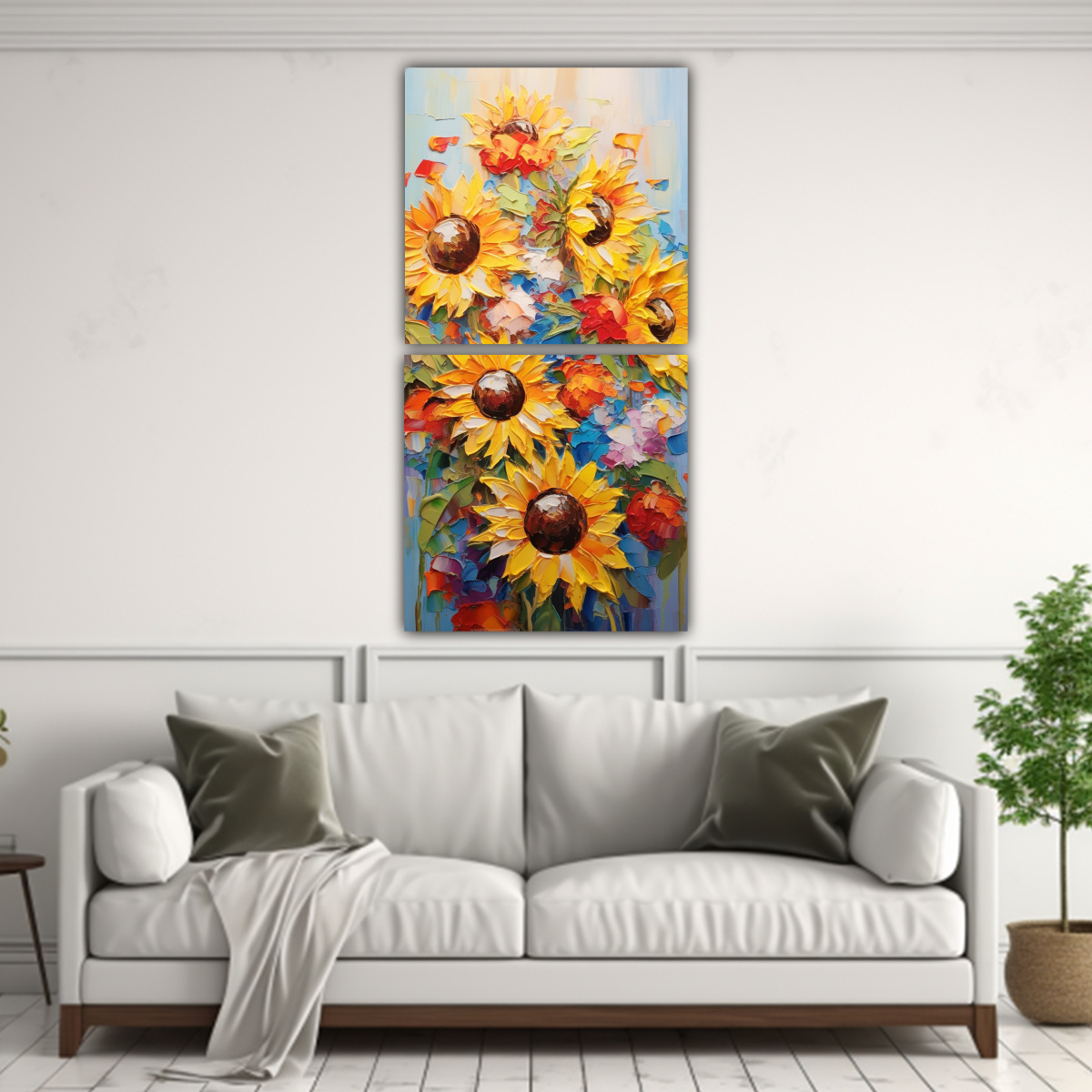 lienzos-tela-tonos-adorno-flores-vibrantes-pintura-sobre-lienzo-1