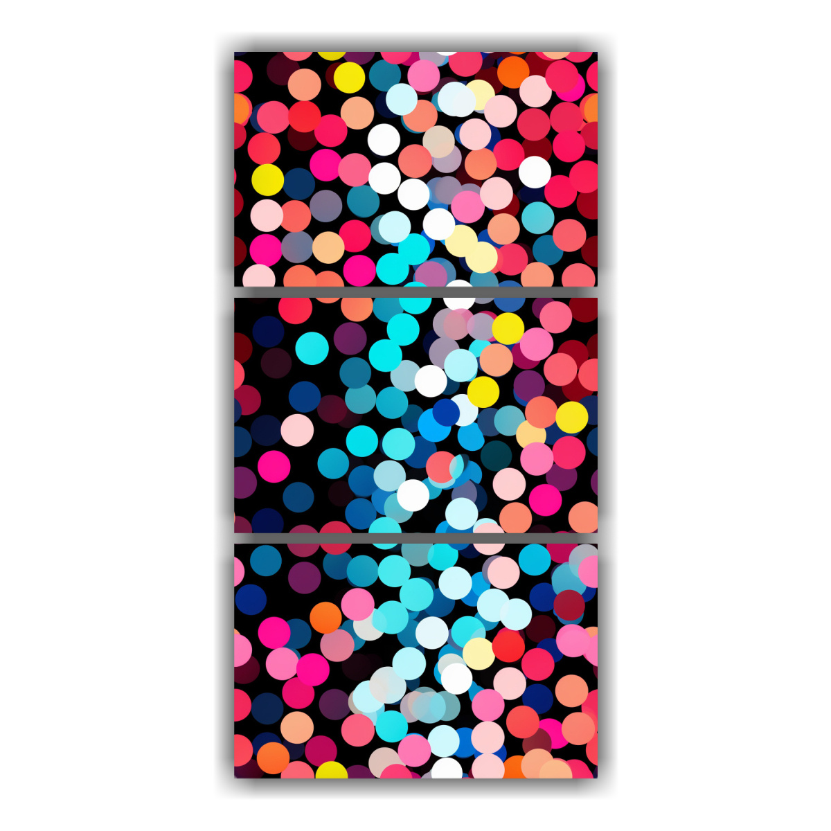 lienzos-verticales-alegre-sum-rgete-en-un-caleidoscopio-de-colores