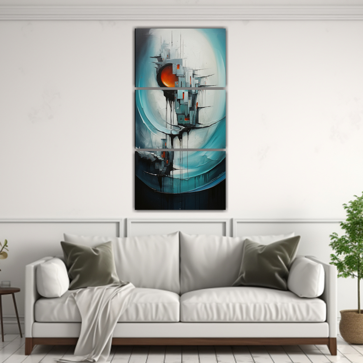 obra-de-arte-abstracta-en-combinaci-n-de-cuadro-fine-1-1