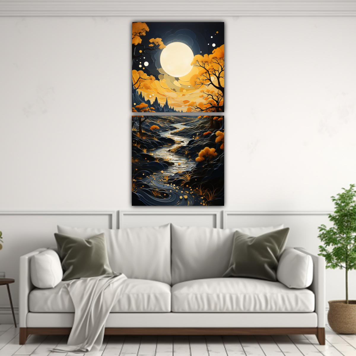 paisaje-cl-sico-con-luna-y-monta-as-arte-fino-1