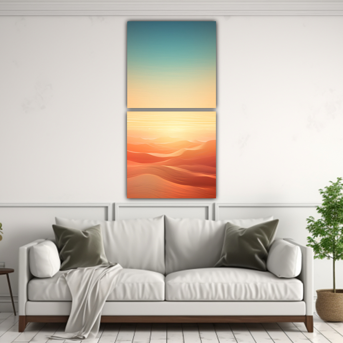 paisaje-costero-intenso-para-cuarto-puesta-de-sol-c-lida-y-abstracta-1