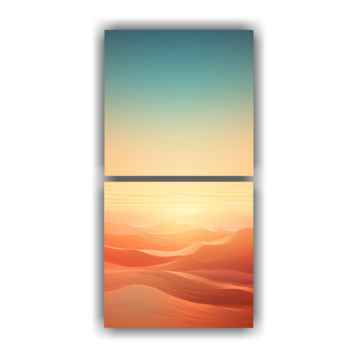 paisaje-costero-intenso-para-cuarto-puesta-de-sol-c-lida-y-abstracta