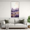 paisaje-de-monta-a-con-estilo-elegante-set-2-pinturas-decorativas-naturaleza-viva-1