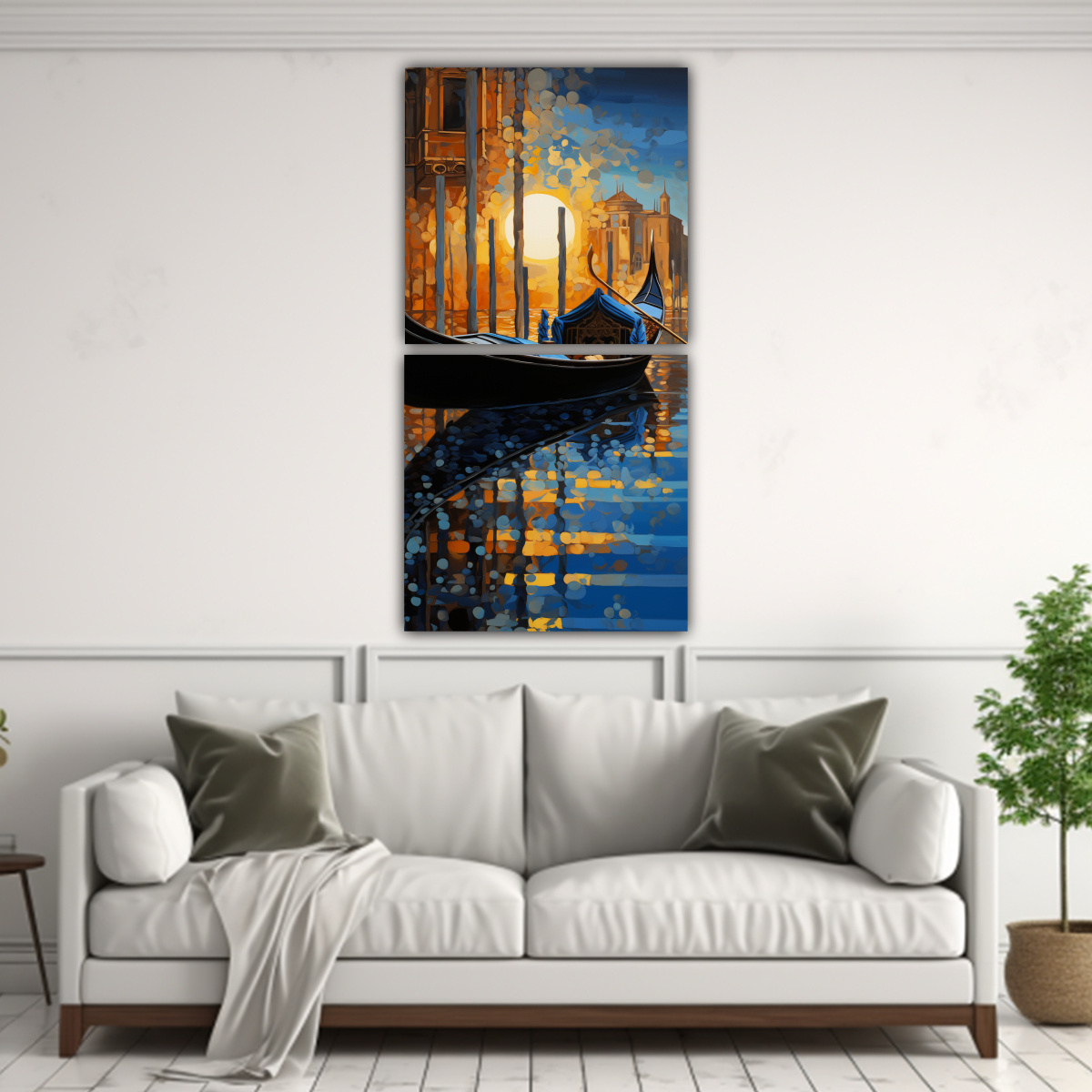 paisaje-galera-arte-alta-resoluci-n-g-ndola-veneciana-1