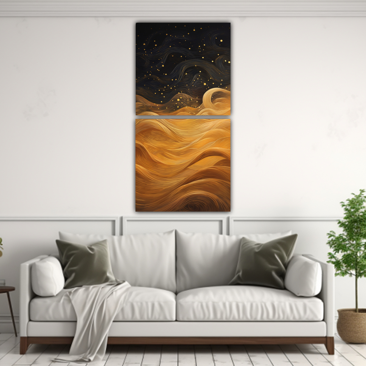 paisaje-majestuoso-dunas-del-desierto-rabe-bajo-el-viento-1