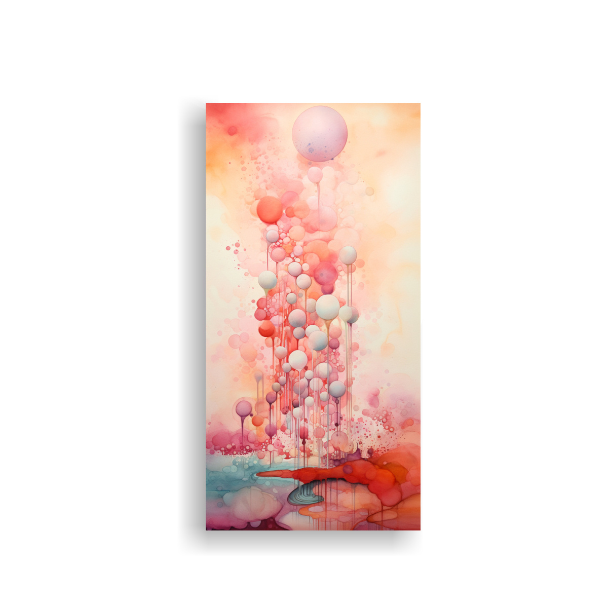 paisaje-on-rico-abstracto-surrealista-con-tonos-ricos-en-delicadeza-y-ensue-o