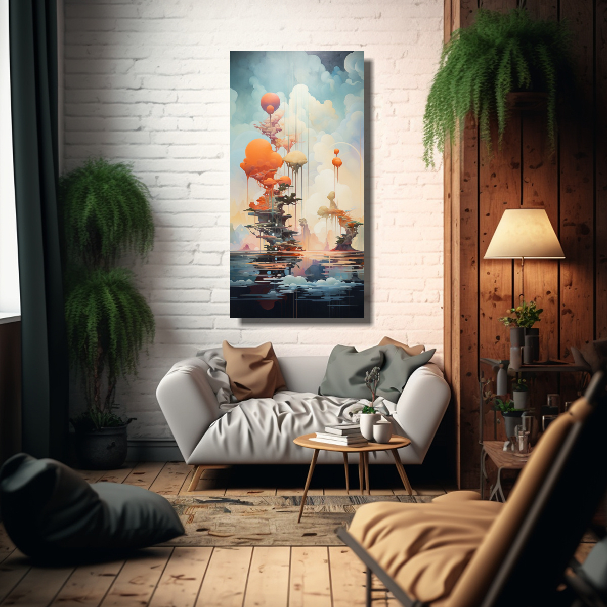 paisaje-on-rico-surrealista-con-islas-flotantes-de-alta-resoluci-n-1