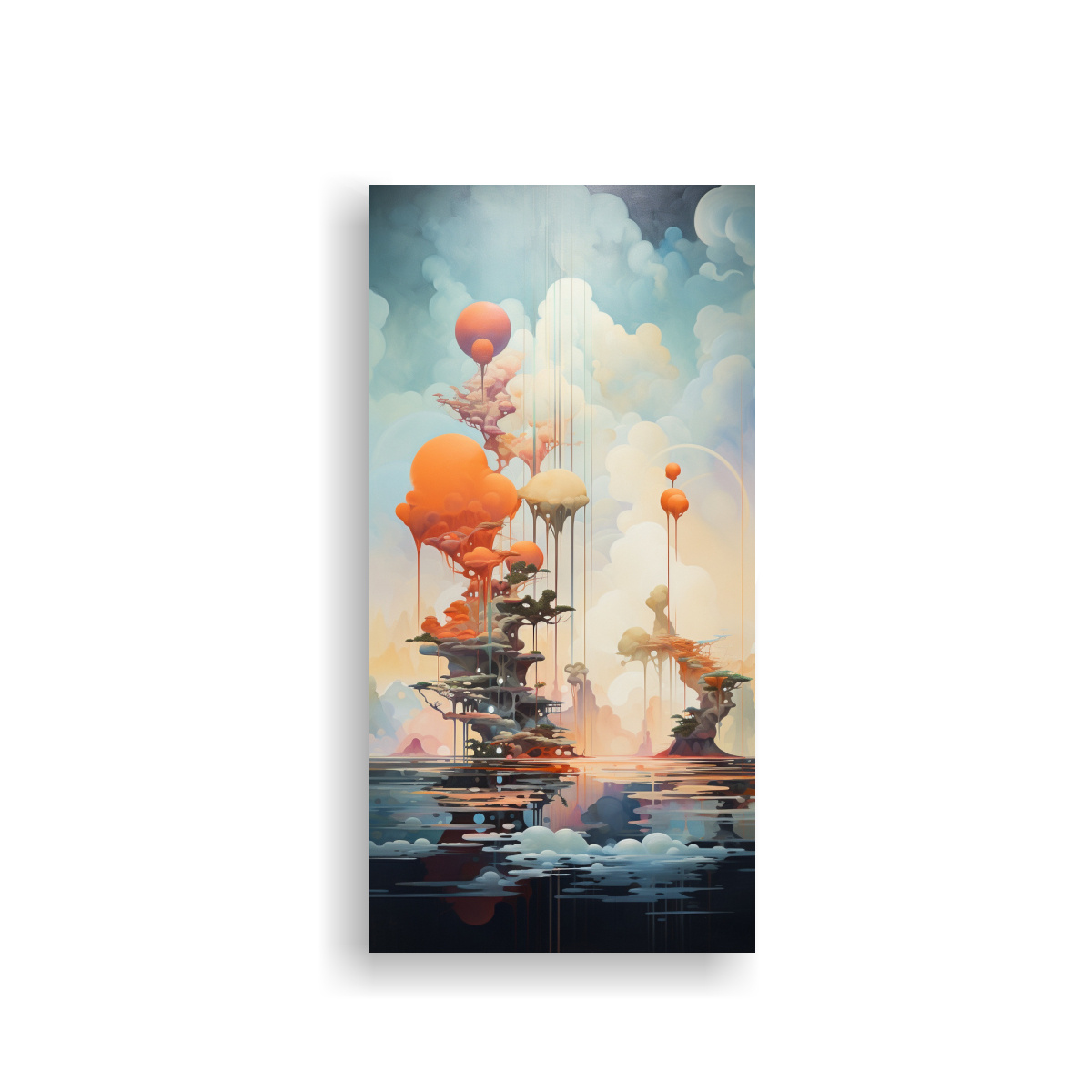 paisaje-on-rico-surrealista-con-islas-flotantes-de-alta-resoluci-n