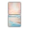 paisaje-sereno-en-la-playa-al-amanecer-arte-de-pared-en-bastidor-de-madera