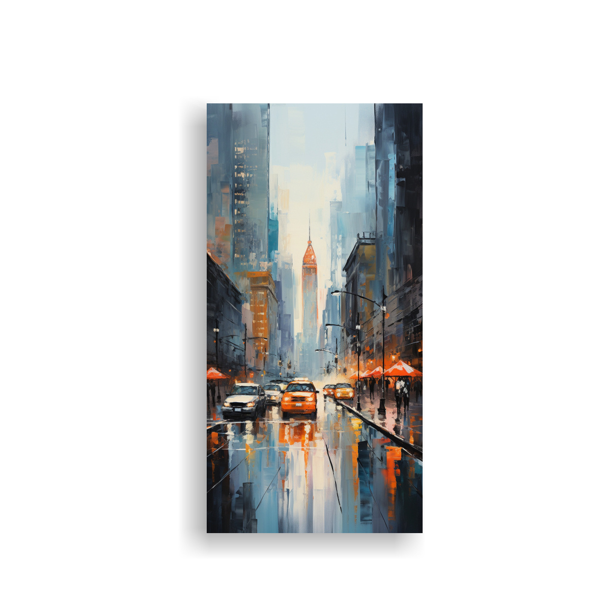 paisaje-urbano-colorido-en-pintura-decorativa