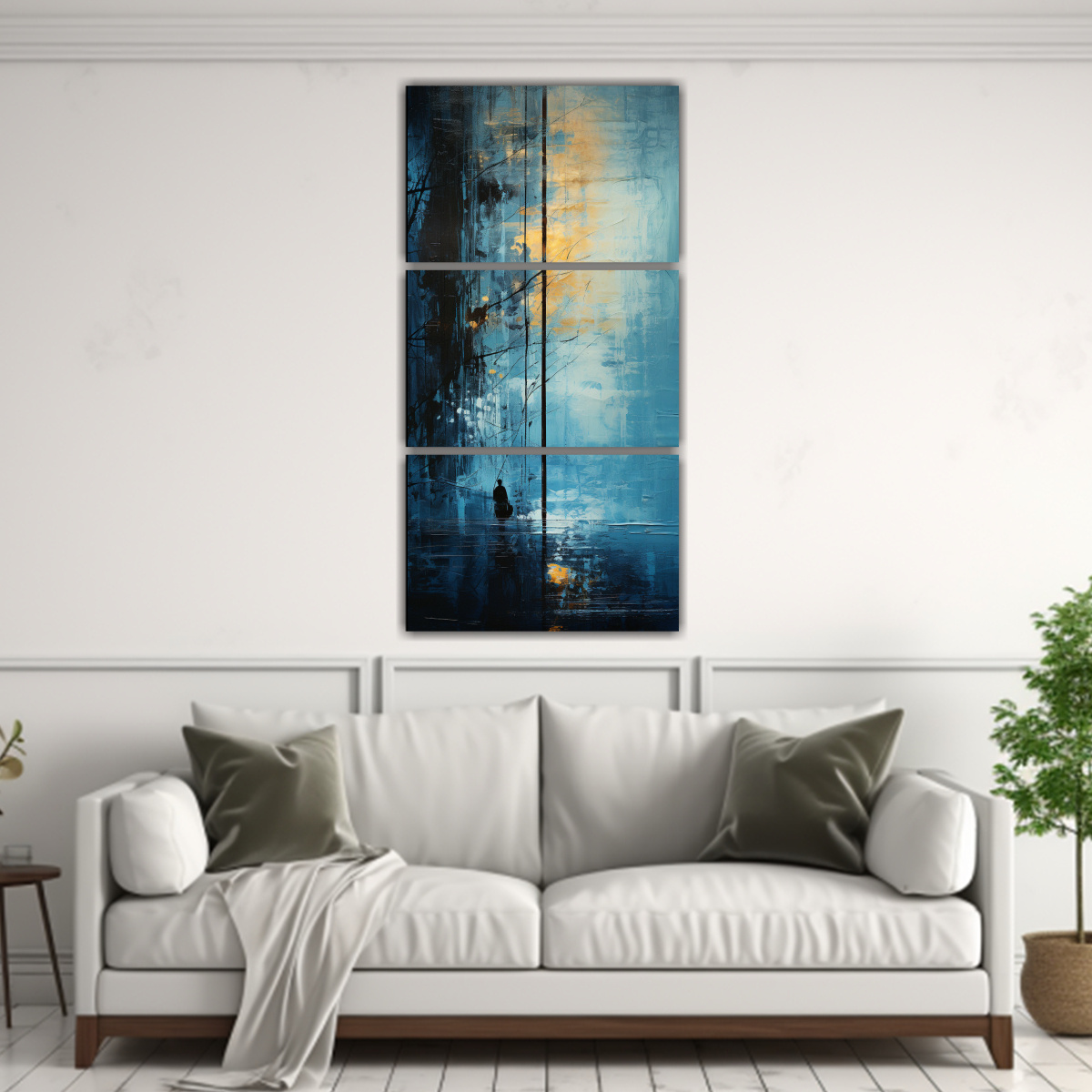 paisaje-urbano-impresionista-capturando-el-brillo-de-la-ciudad-1