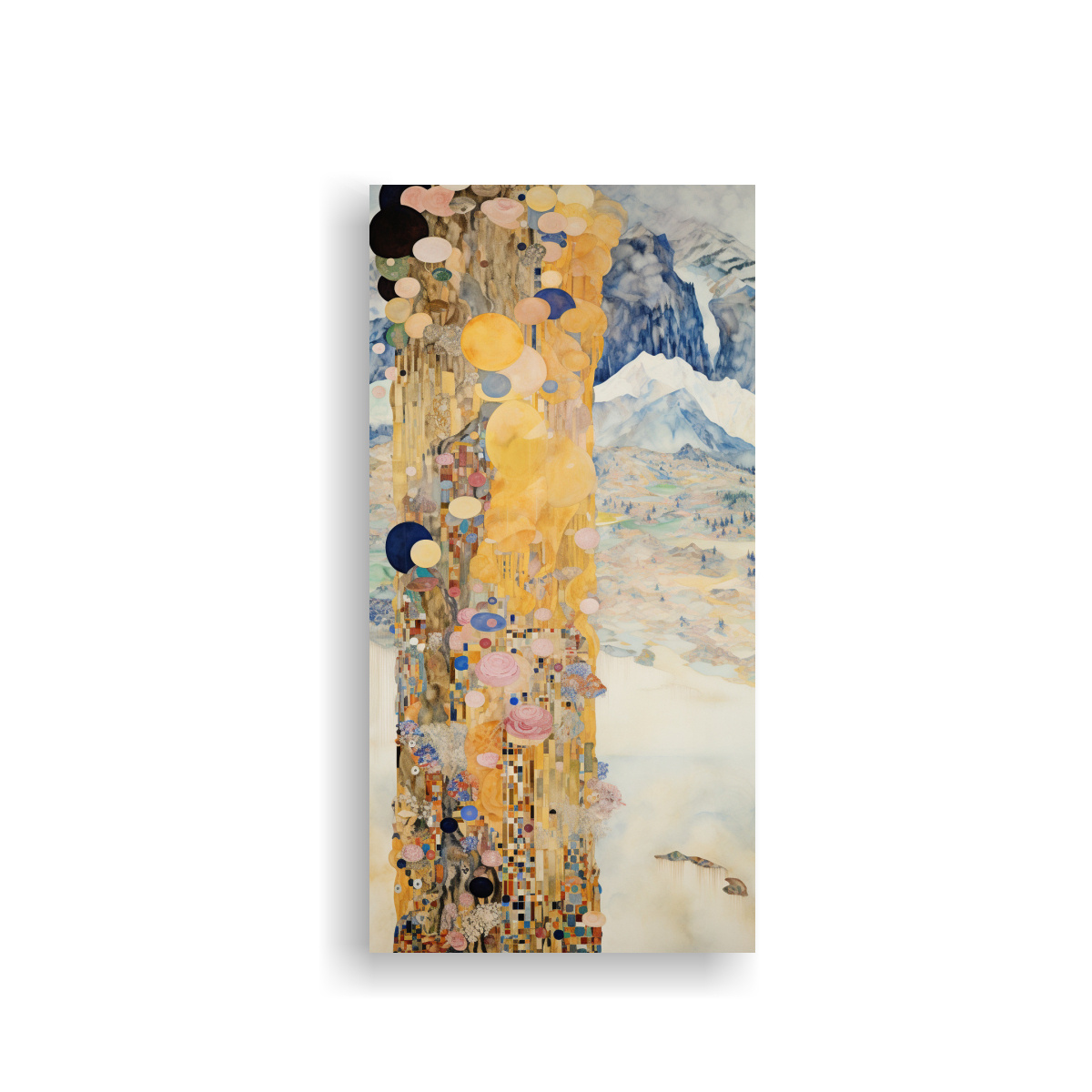 paisajes-deshabitados-intensos-de-gustav-klimt-para-decorar-arte-patron