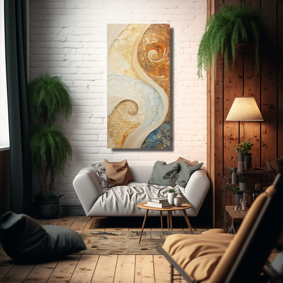 patrones-abstractos-inspirados-en-ciclos-para-decorar-canva-patron-intenso-adorable-whirling-1