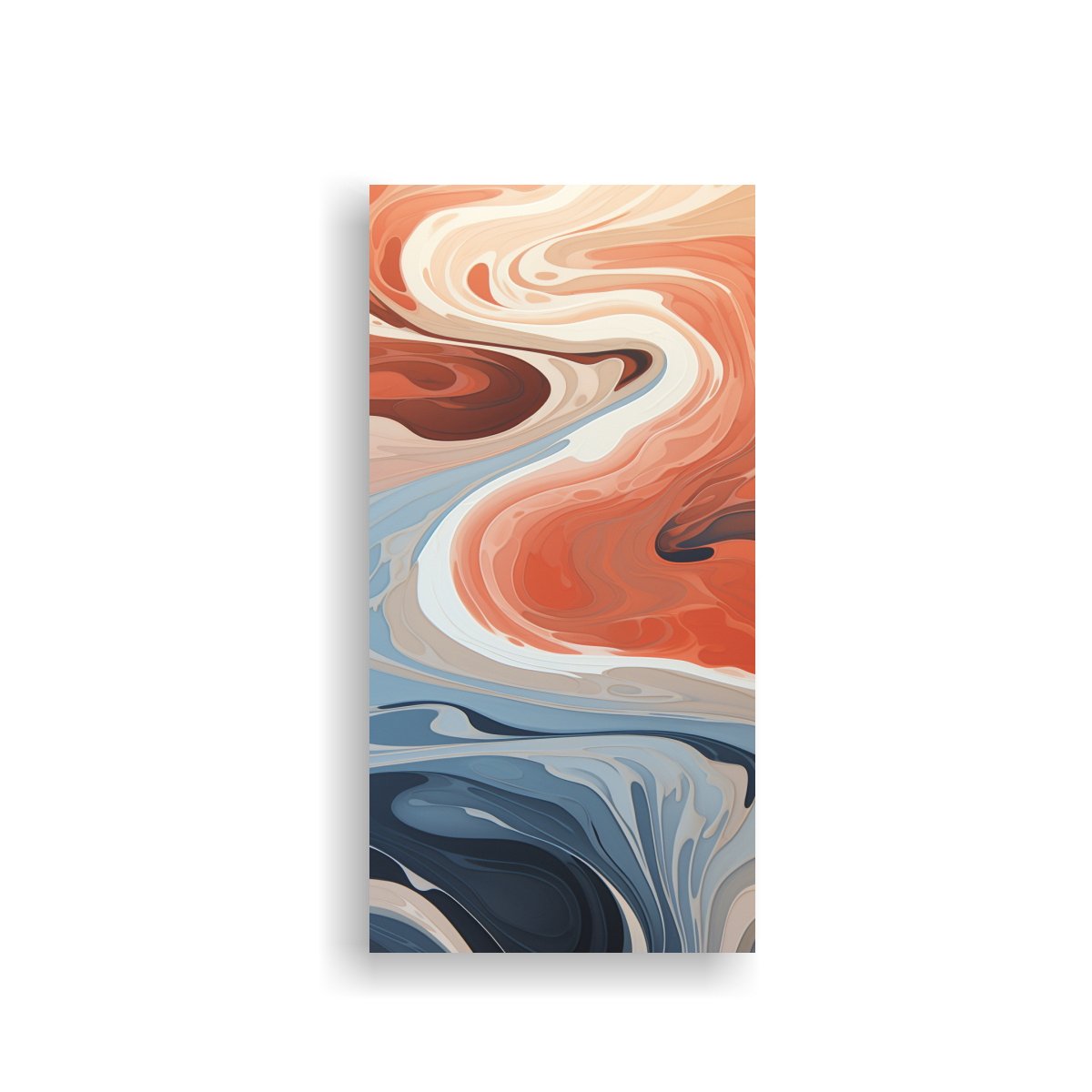 patrones-abstractos-inspirados-en-el-flujo-de-pinturas-decorativas