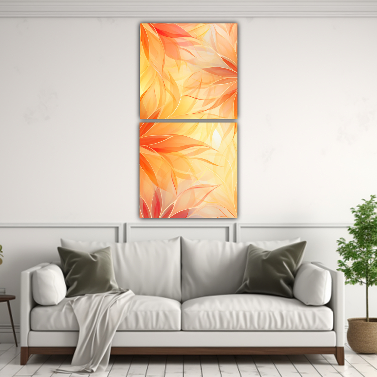 patrones-digitales-duraderos-y-funkies-para-pinturas-de-decoraci-n-de-dise-o-duradero-de-2-bellas-artes-1