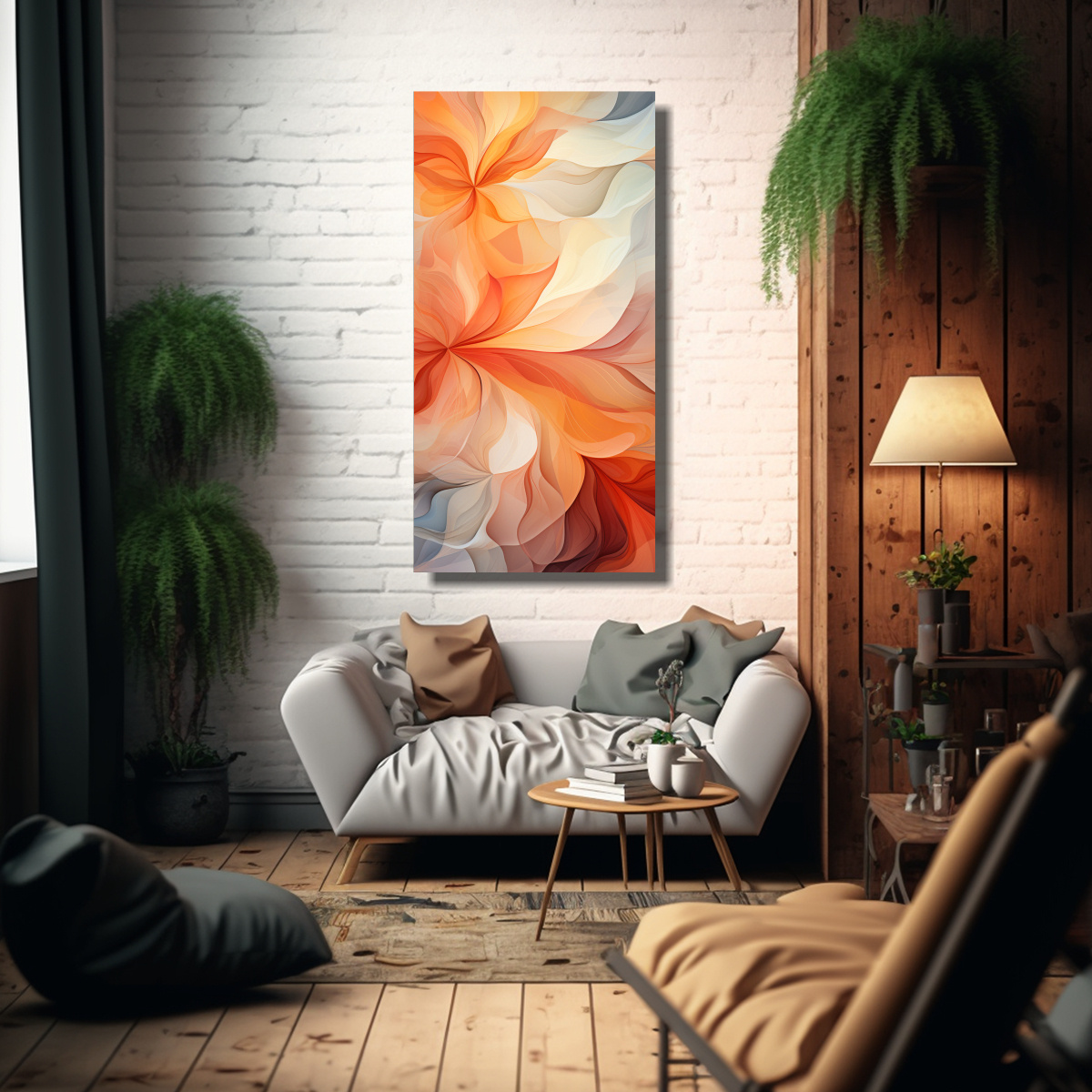 patrones-multicolores-creativos-de-fondo-digital-para-decoraci-n-de-pinturas-de-arte-fino-creativa-1-1