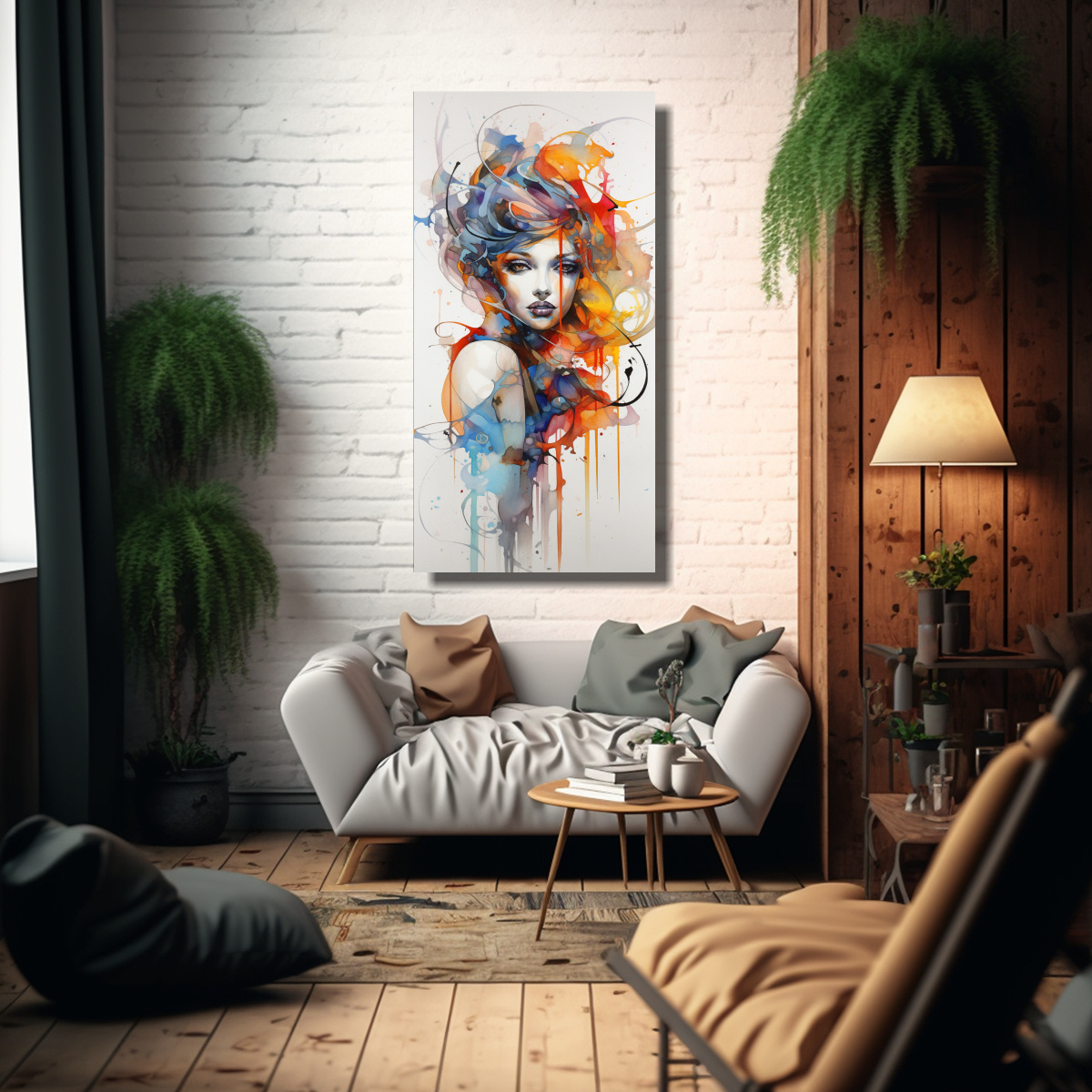 pintura-abstracta-acuarela-floral-de-alta-calidad-1