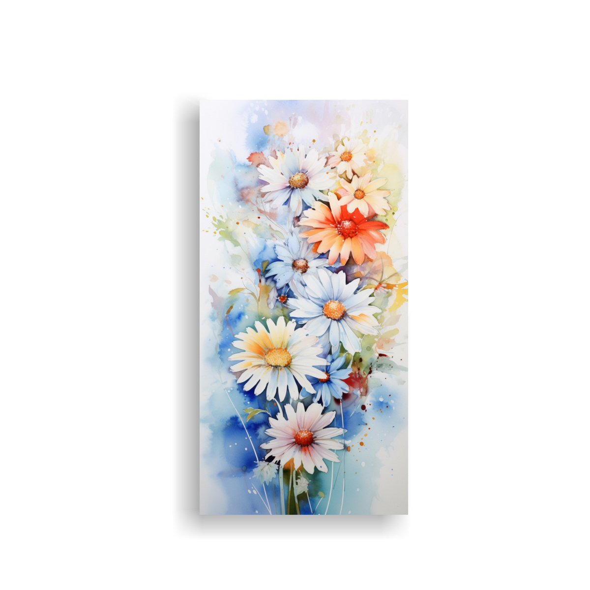 pintura-abstracta-acuarela-flores-vibrantes-en-fine-art