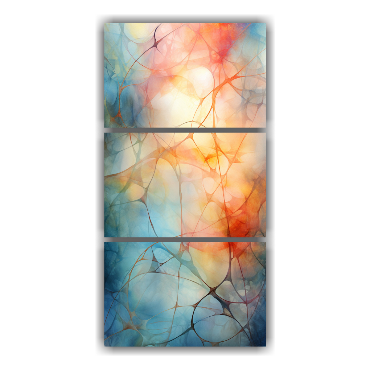 pintura-abstracta-acuarela-misteriosa-y-imaginativa