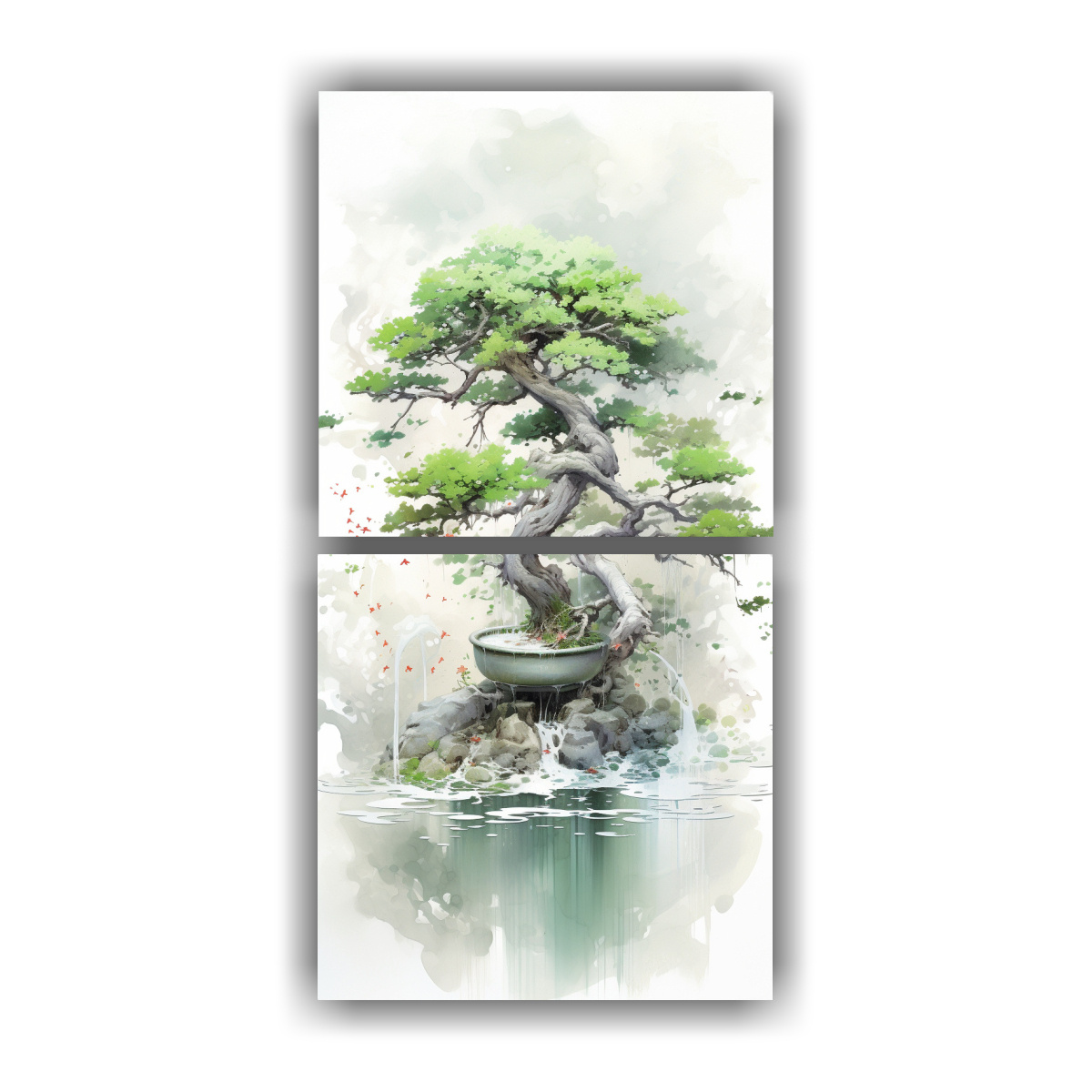 pintura-abstracta-acuarela-rbol-bons-i-blanco-colores-decorativos