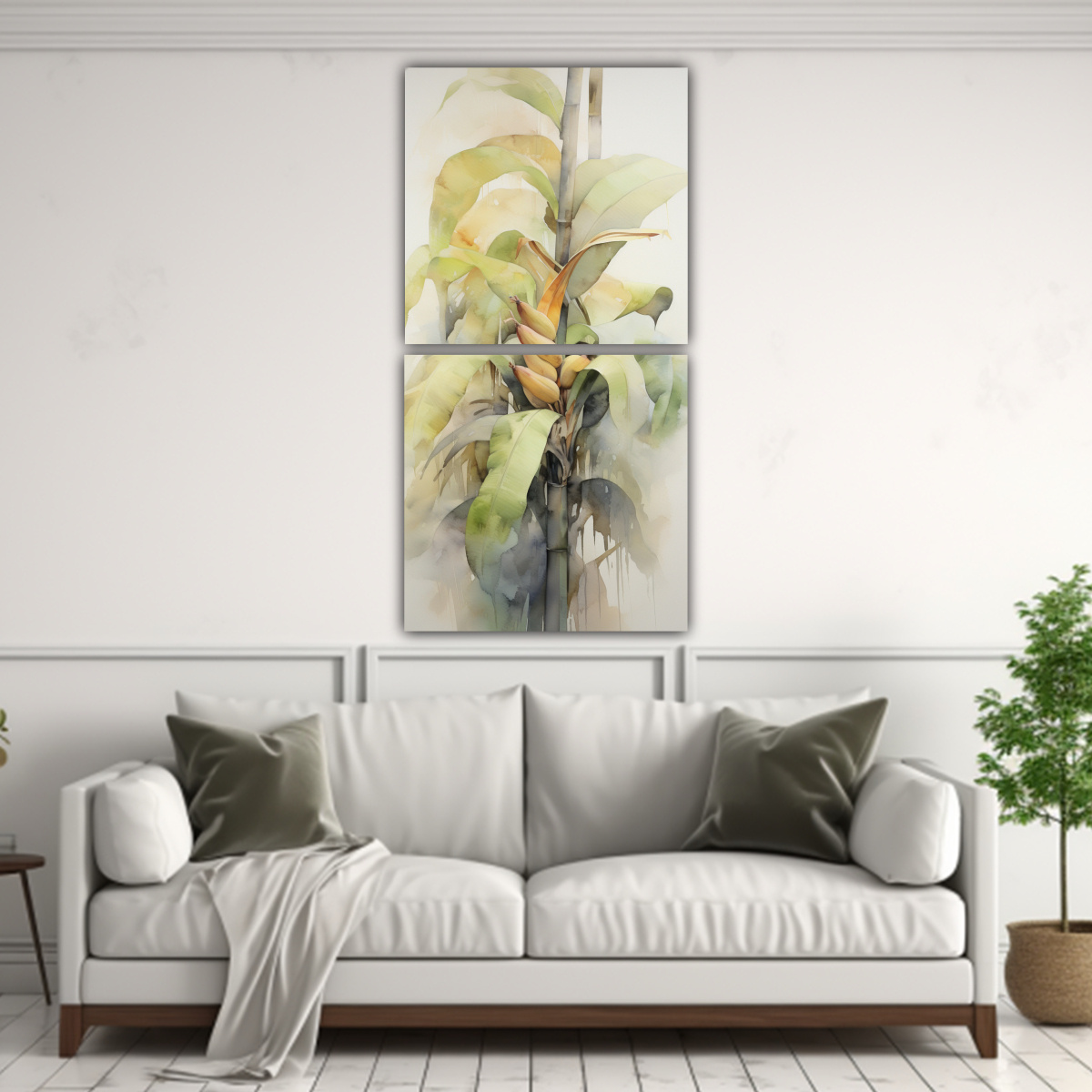 pintura-abstracta-acuarela-rboles-de-pl-tano-colores-suaves-1-1