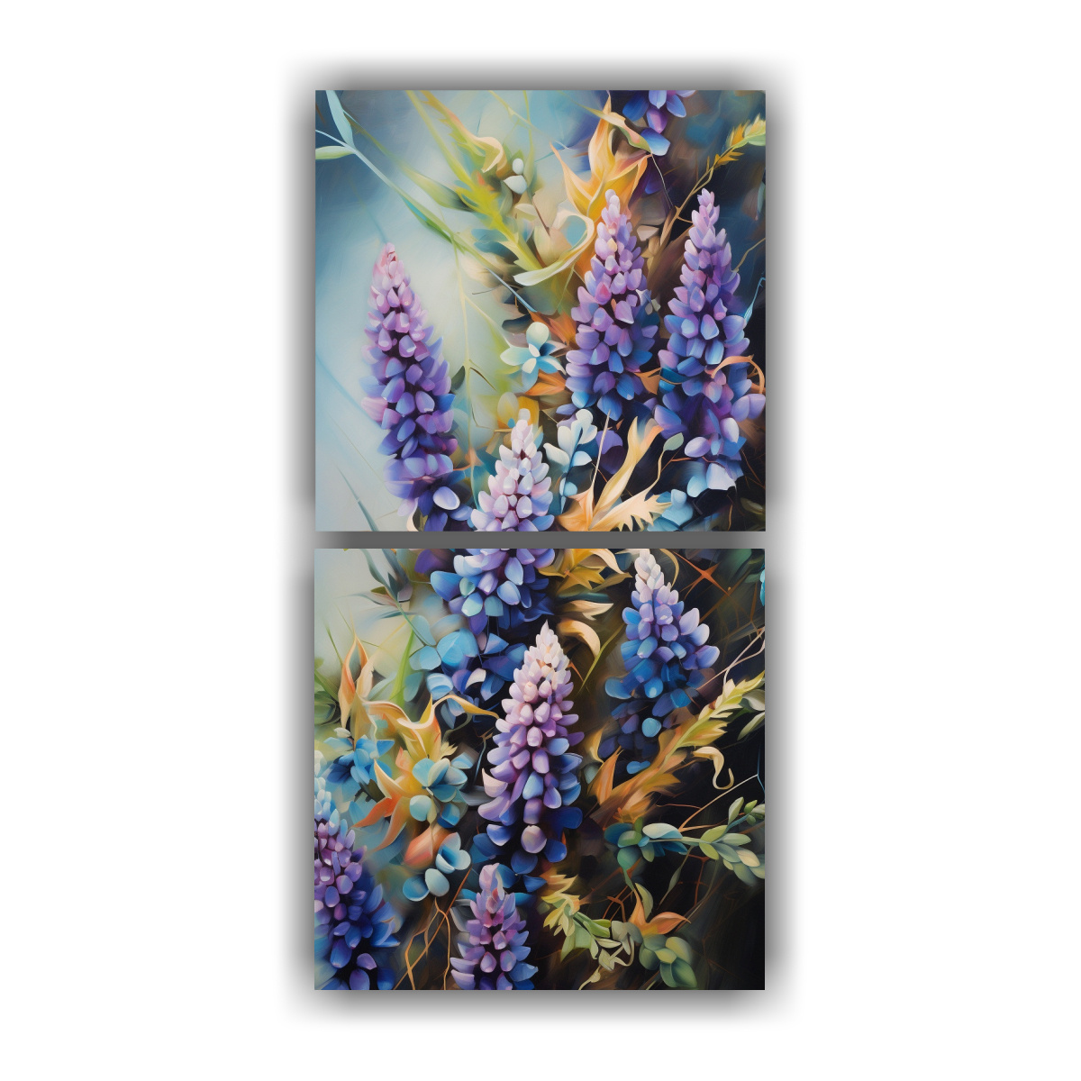 pintura-abstracta-alta-en-detalle-estilo-leo-armon-a-crom-tica-a-lupine-grains