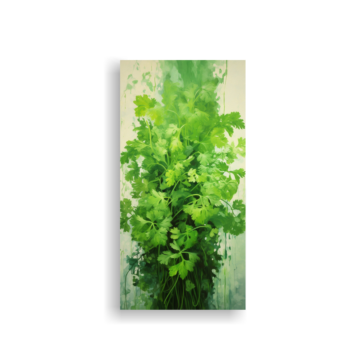 pintura-abstracta-alta-en-detalles-estilo-leo-cuadro-inspiraci-n-modernidad-a-cilantro-herbs-