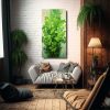 pintura-abstracta-alta-en-detalles-estilo-leo-cuadro-inspiraci-n-modernidad-a-cilantro-herbs-1-1
