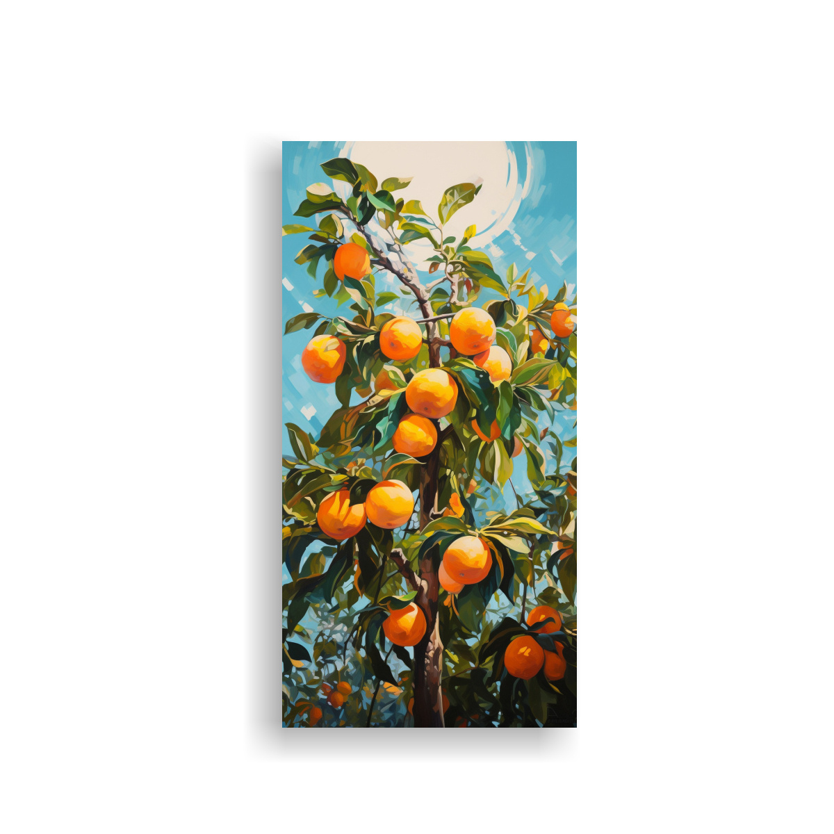 pintura-abstracta-arte-c-lidos-profundidad-a-naranjo-estilo-leo-detallado-de-alta-calidad-decoraci-n-de-paredes-