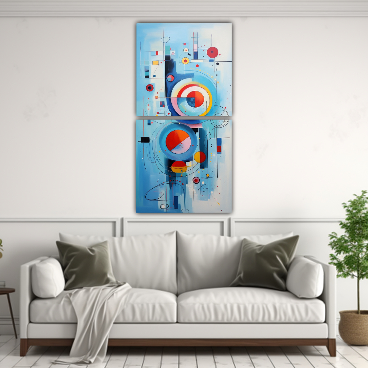 pintura-abstracta-azul-adorable-de-alta-calidad-en-el-estilo-de-diptico-alta-calidad-1